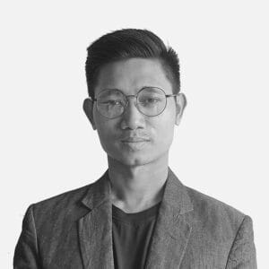 15. Kyaw Lynn 15. Kyaw Lynn