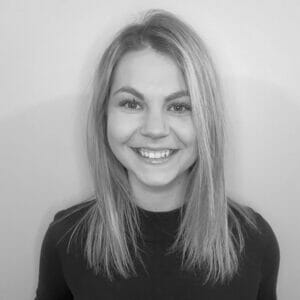 Cassandra Preece Cassandra Preece