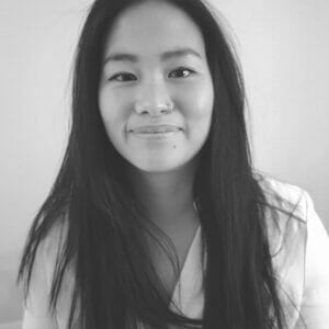 Siew Han Yeo Siew Han Yeo