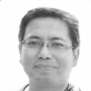 Thu Ya Aung Thu Ya Aung